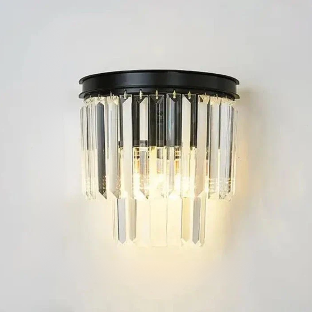 Premium Slim LED Wall Light