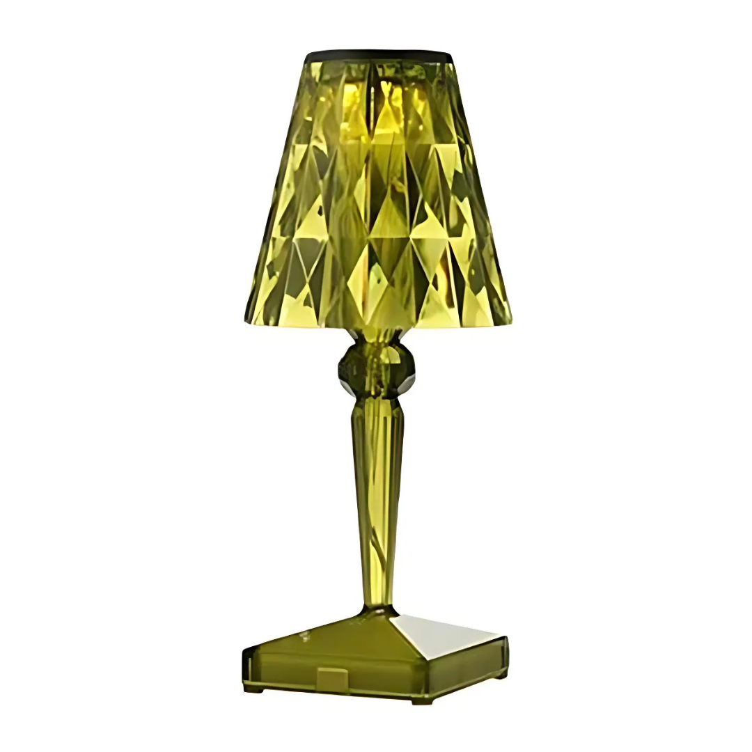 Modern LED Mood Light