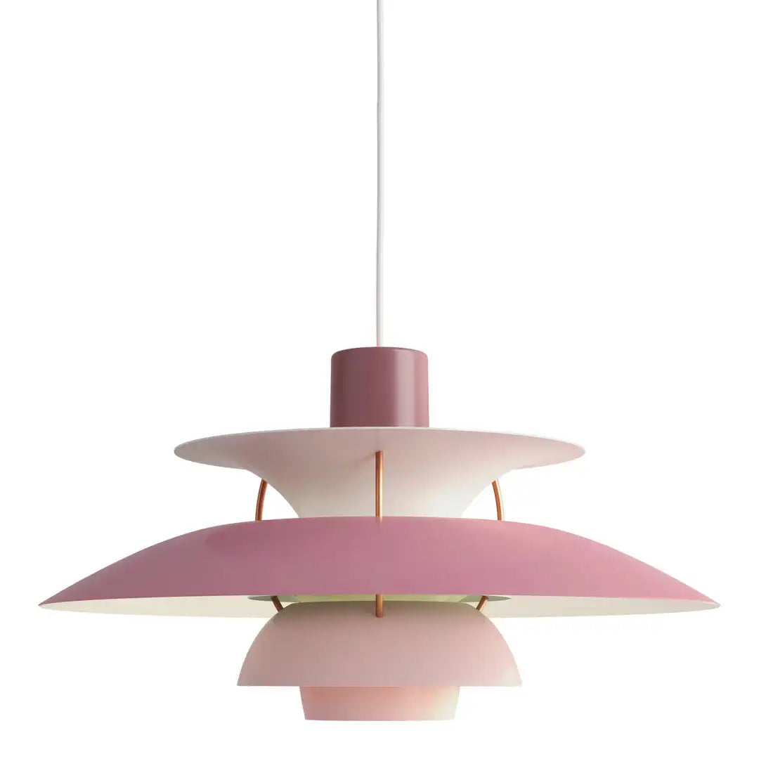 Beautiful Crystal Chandelier Light Fixture