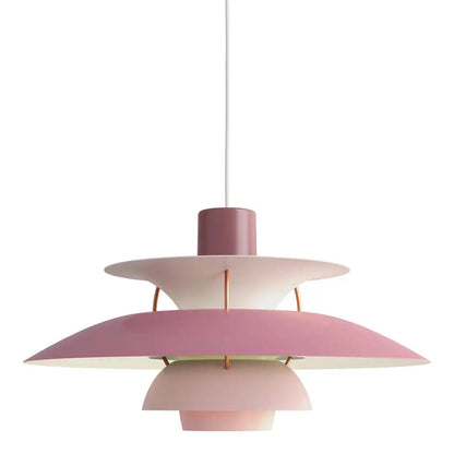 Beautiful Crystal Chandelier Light Fixture