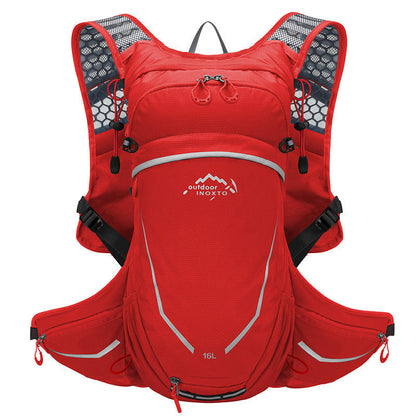 Tactical Hiking Adventure Backpack