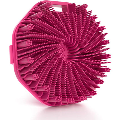Anti-Bacterial Exfoliating Body Scrub Brush