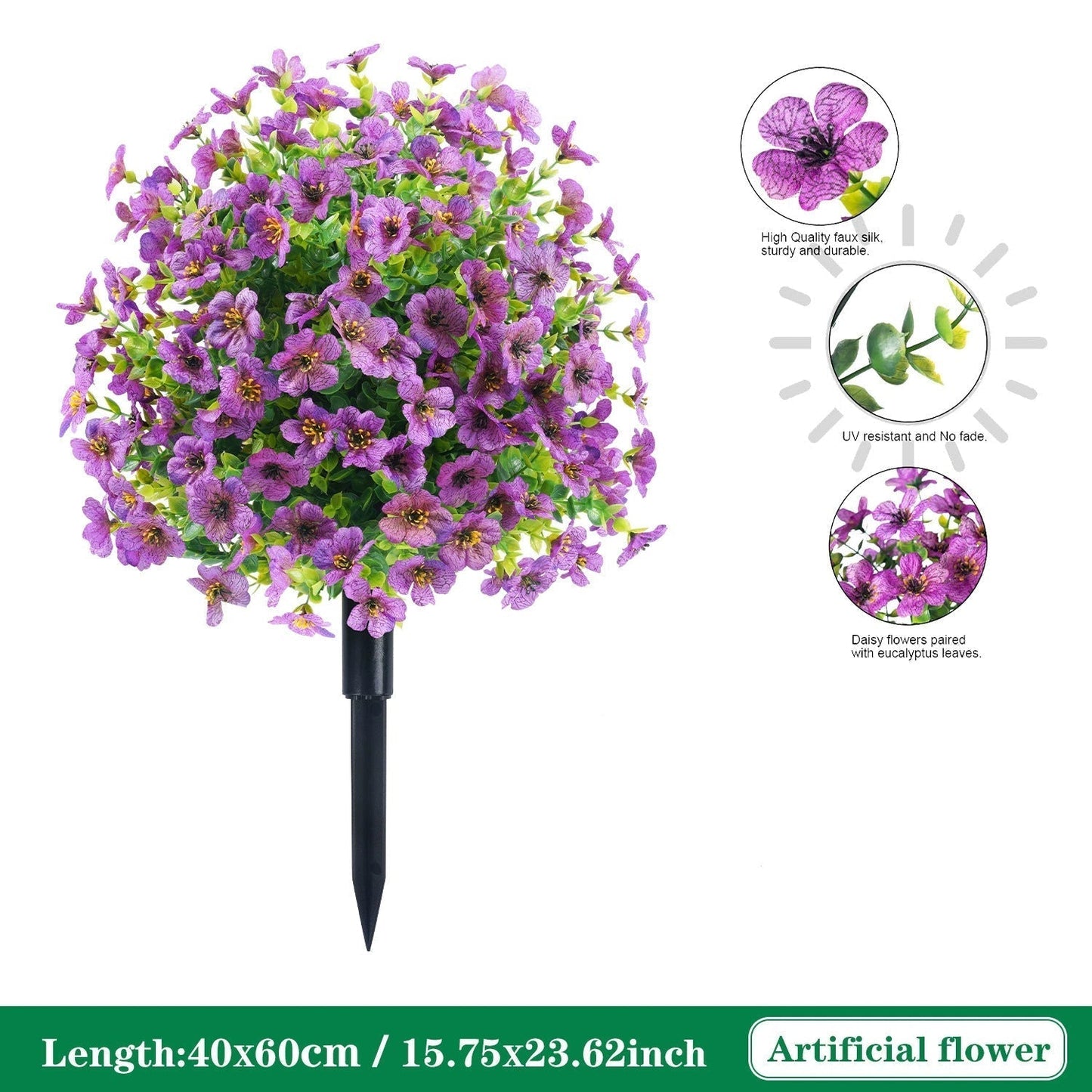 Fresh Cedar Room Essential Oil Diffuser Lamp