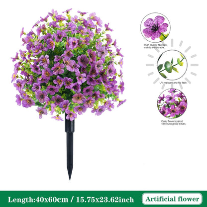 Fresh Cedar Room Essential Oil Diffuser Lamp