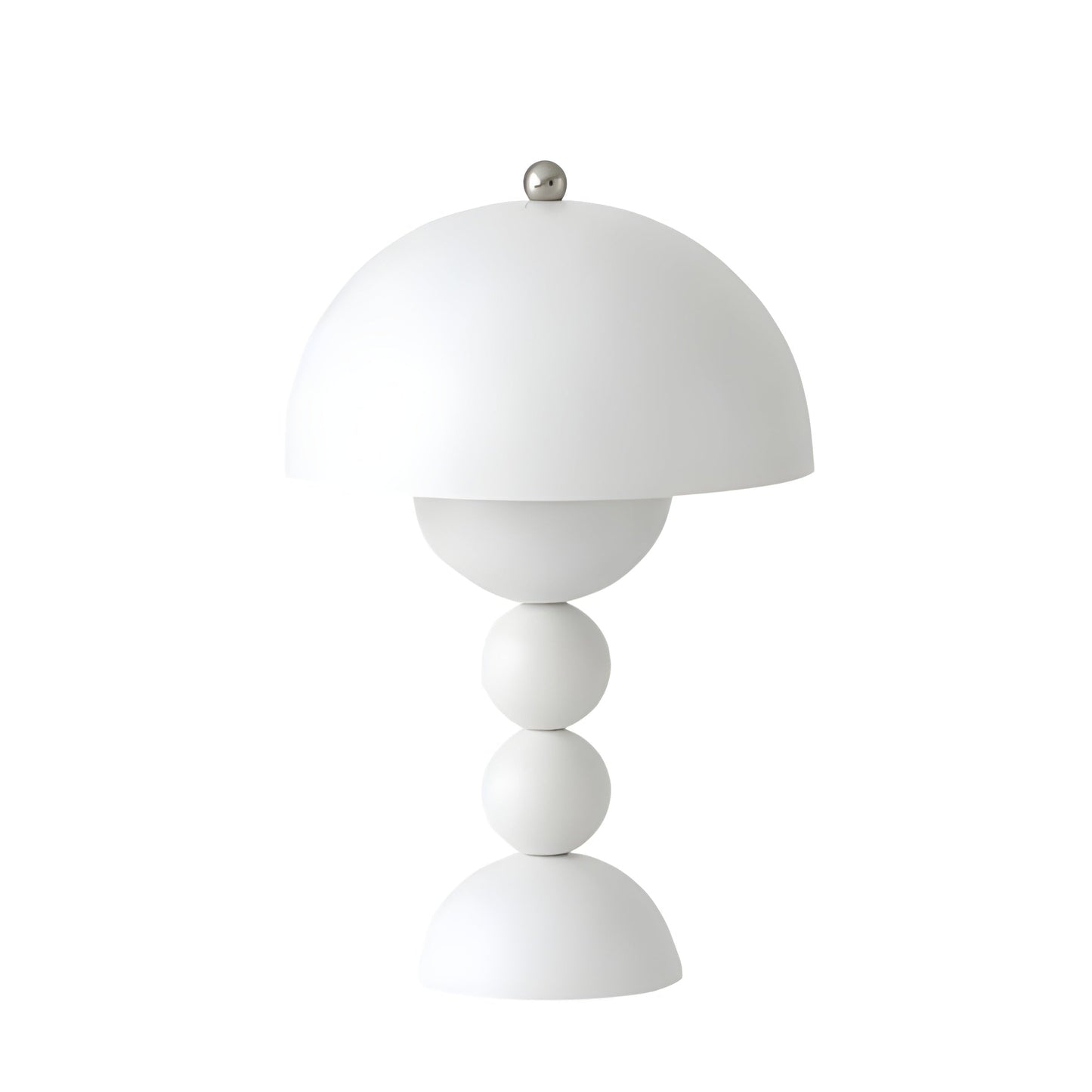 Dimmable Energy Saving Desk Light