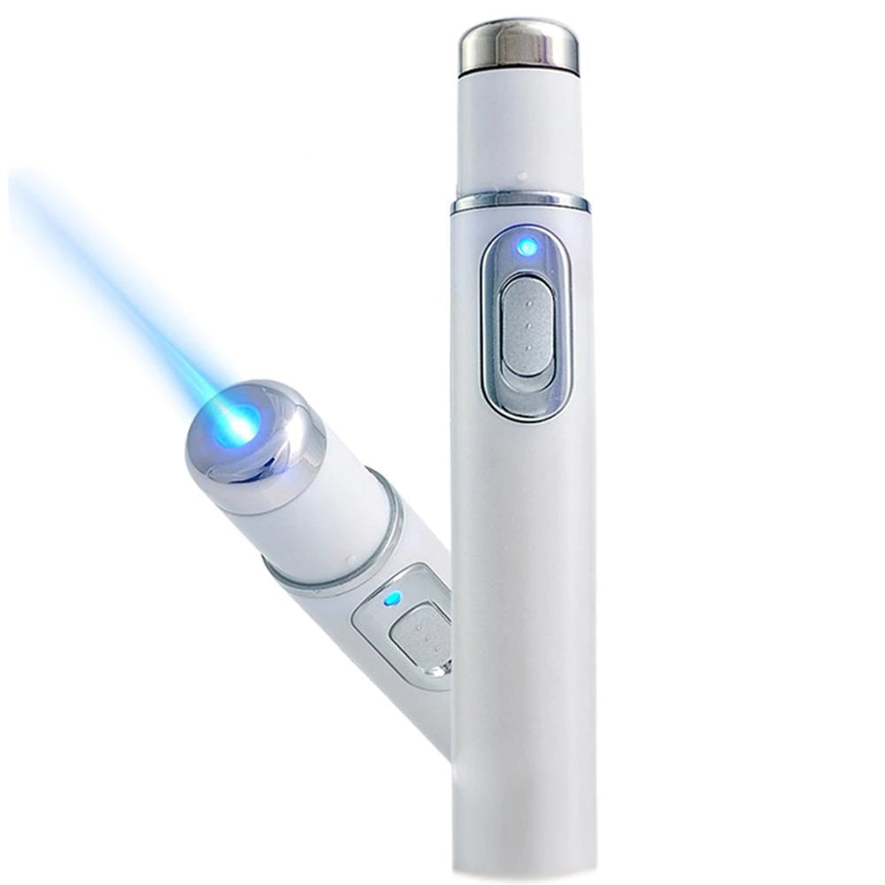 Professional Anti Aging Skin Tightener Device - Halri