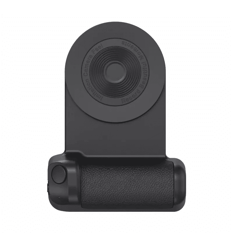 Wireless Camera Phone Mount with Strong Magnet