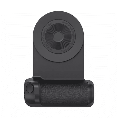 Wireless Camera Phone Mount with Strong Magnet