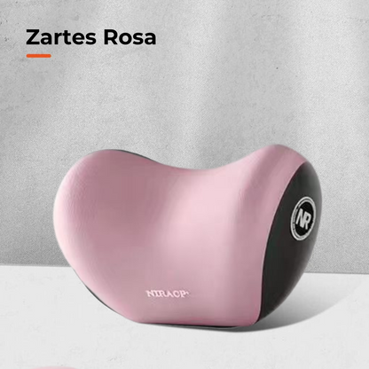 Comfortable Cycling Saddle Seat