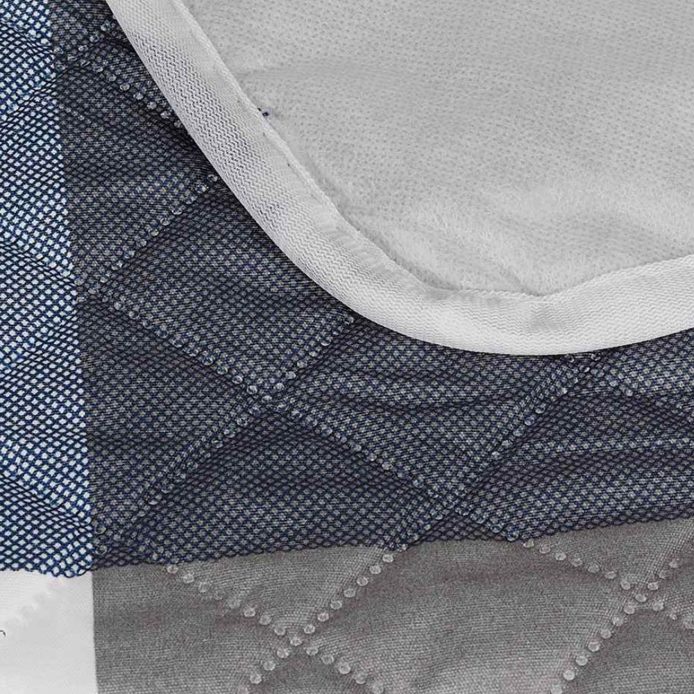 Reusable Bed Wetting Mattress Protector Cover