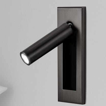 Versatile Dimmable LED Reading Lamp