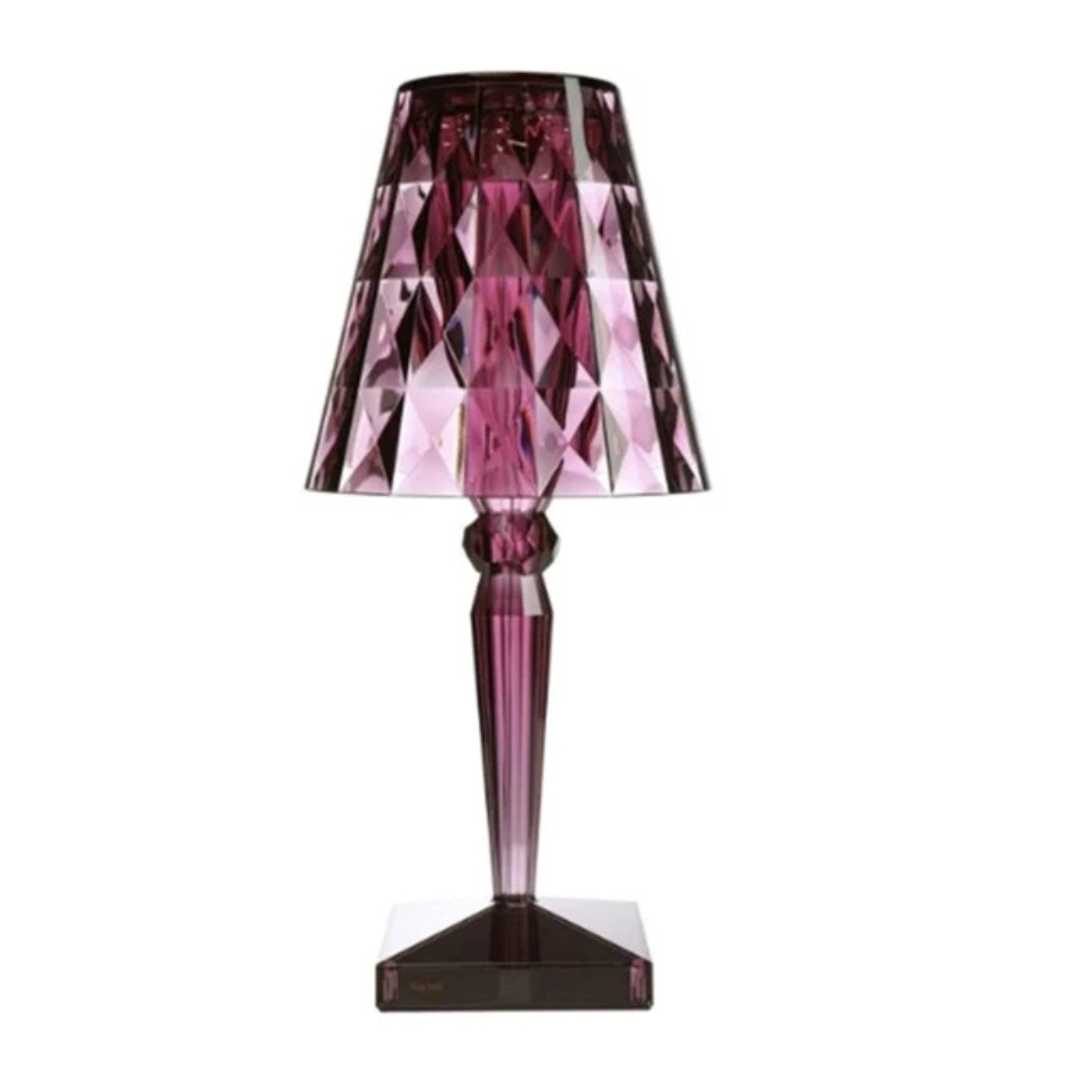 Modern LED Mood Light