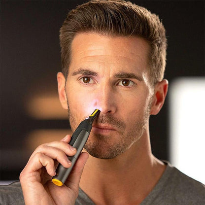 Professional Hair Cutting Trimmer