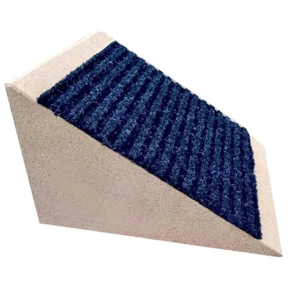 Easy Pet Stair Ramp | Durable Non-Slip Design