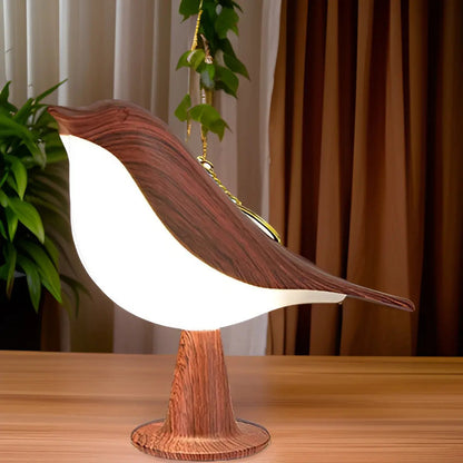 Relaxing Essential Oil Diffuser Lamp for Home