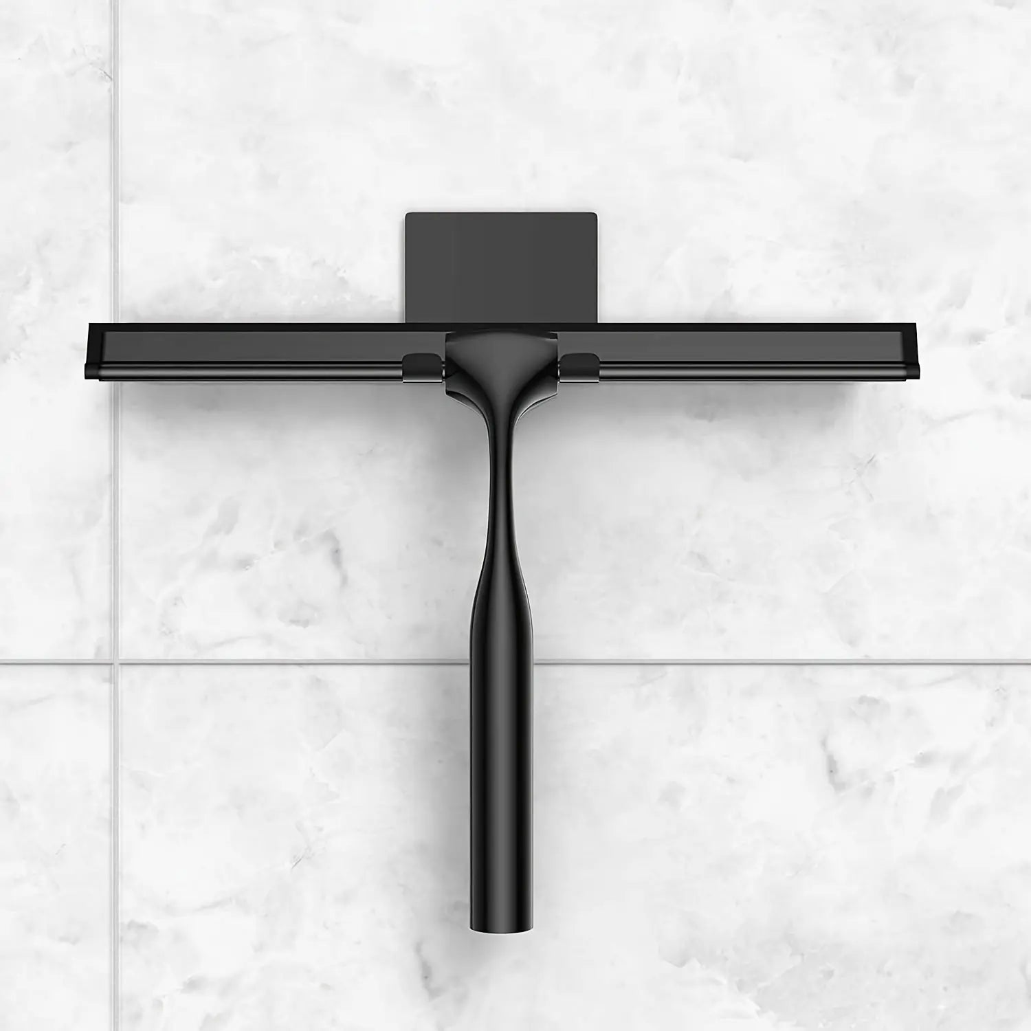 Premium Bathroom Shower Squeegee - Halri