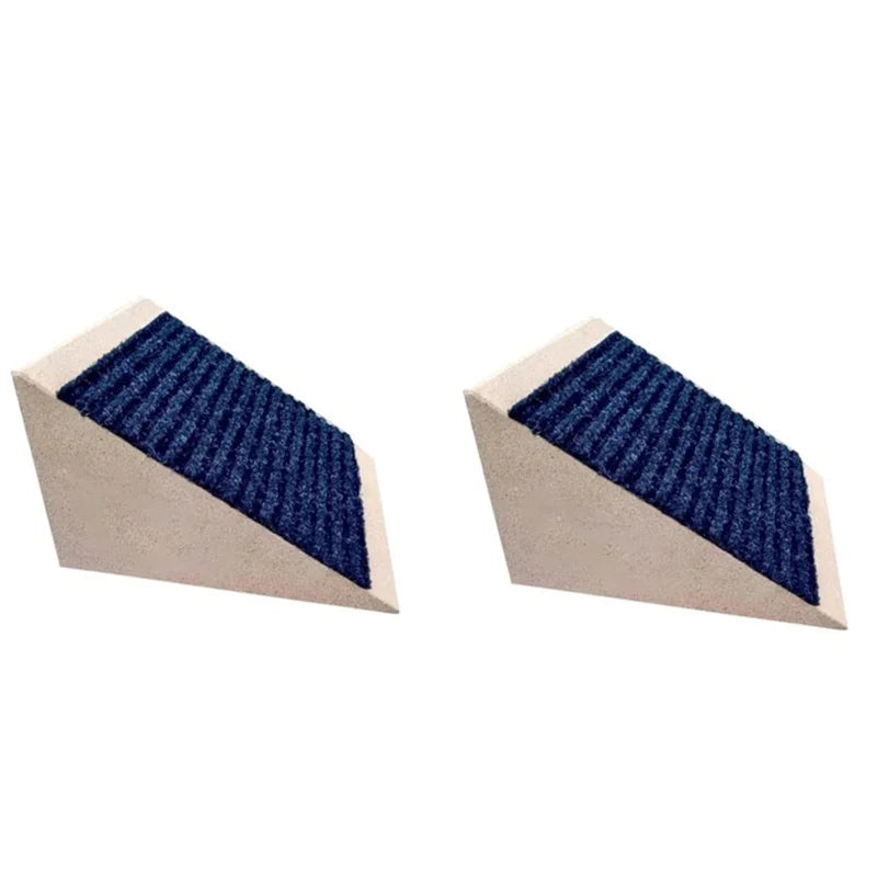 Easy Pet Stair Ramp | Durable Non-Slip Design