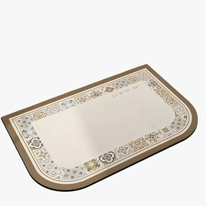 Waterproof Non Slip Shoe Covers