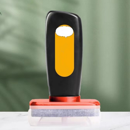 Water Repellent Car Windshield Treatment - Halri