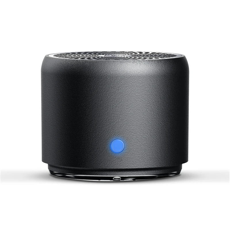 Compact Portable Speaker
