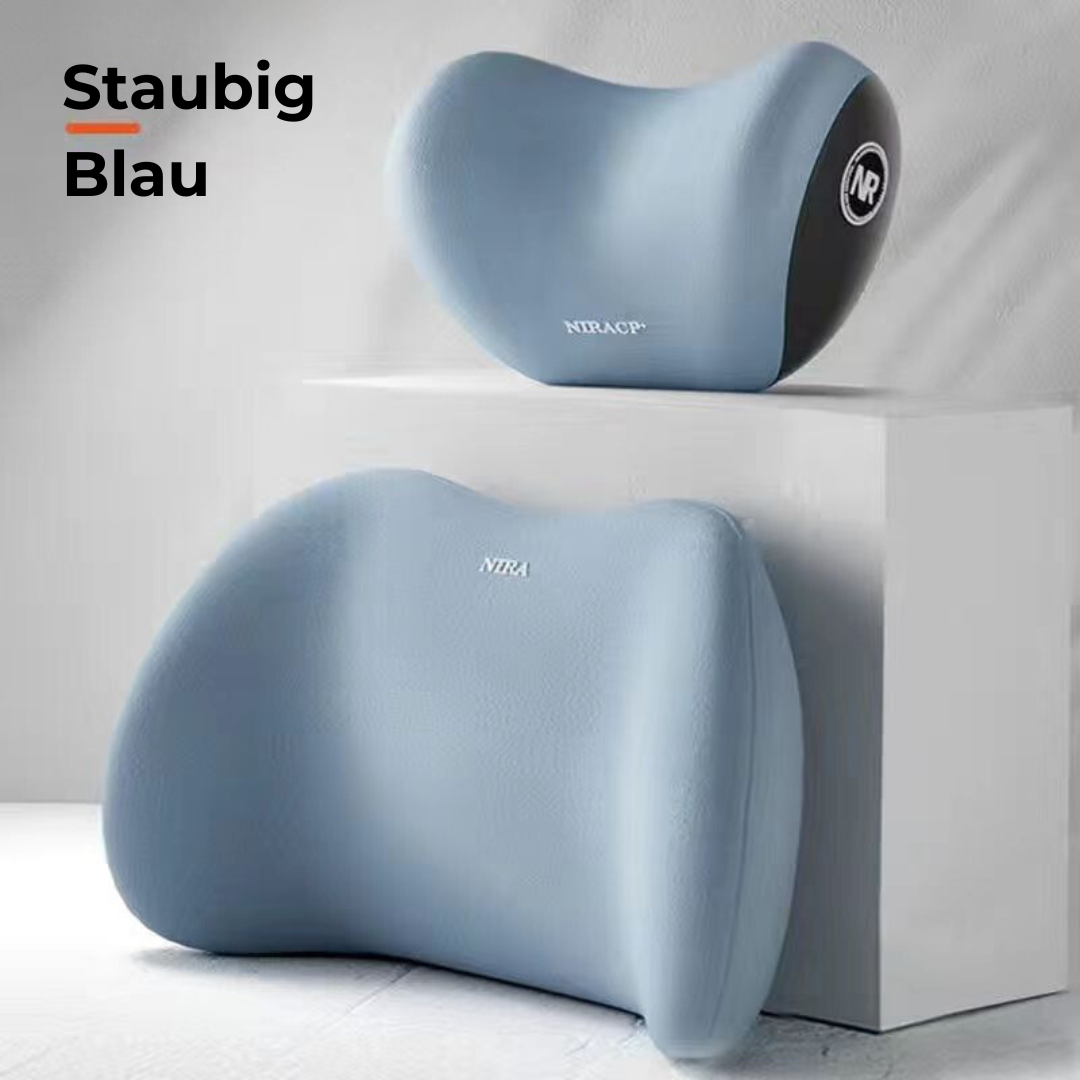 Comfortable Cycling Saddle Seat