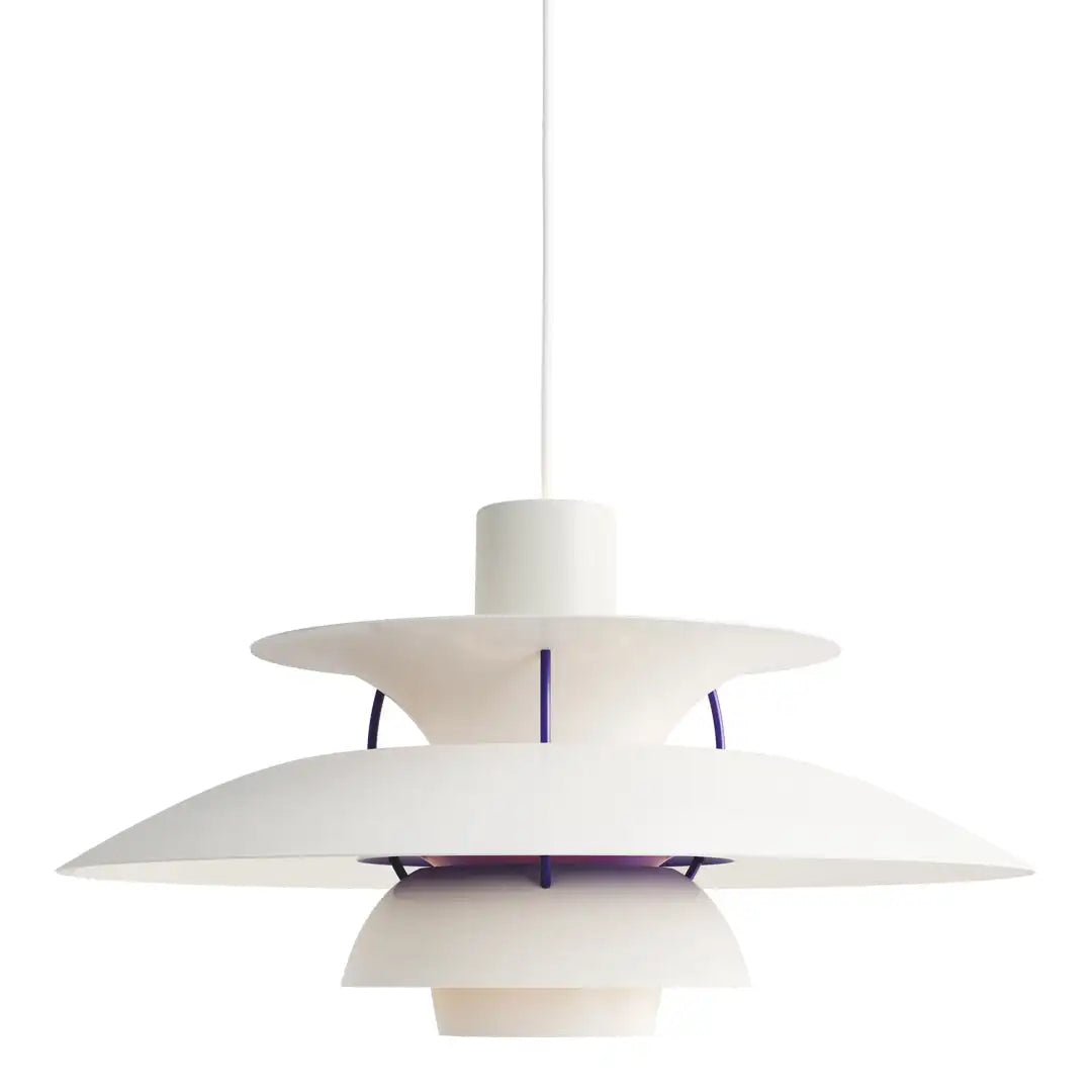 Beautiful Crystal Chandelier Light Fixture