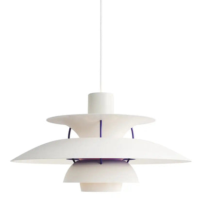 Beautiful Crystal Chandelier Light Fixture