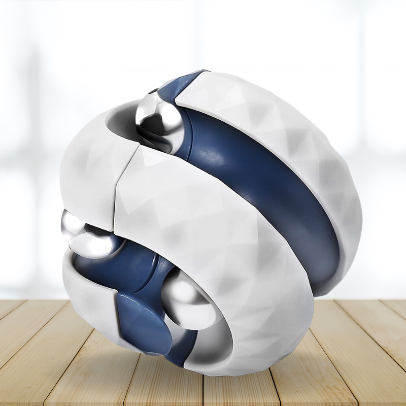 Anti Stress Fidget Toy Puzzle