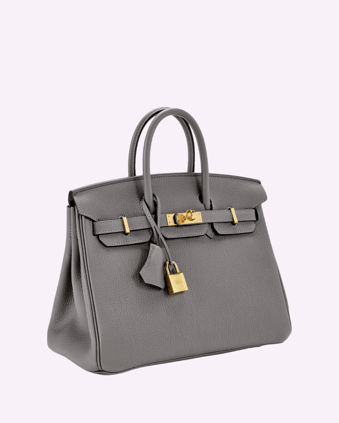 Spacious Chic Women's Daily Shoulder Bag - Halri