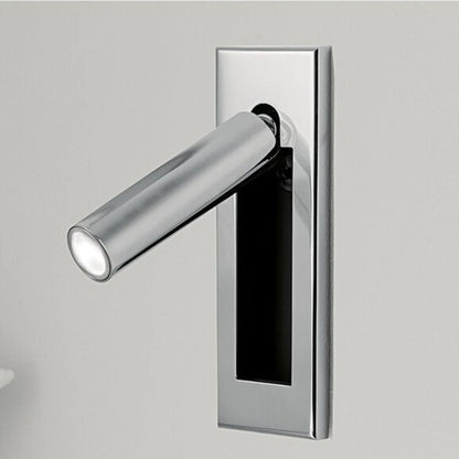 Versatile Dimmable LED Reading Lamp