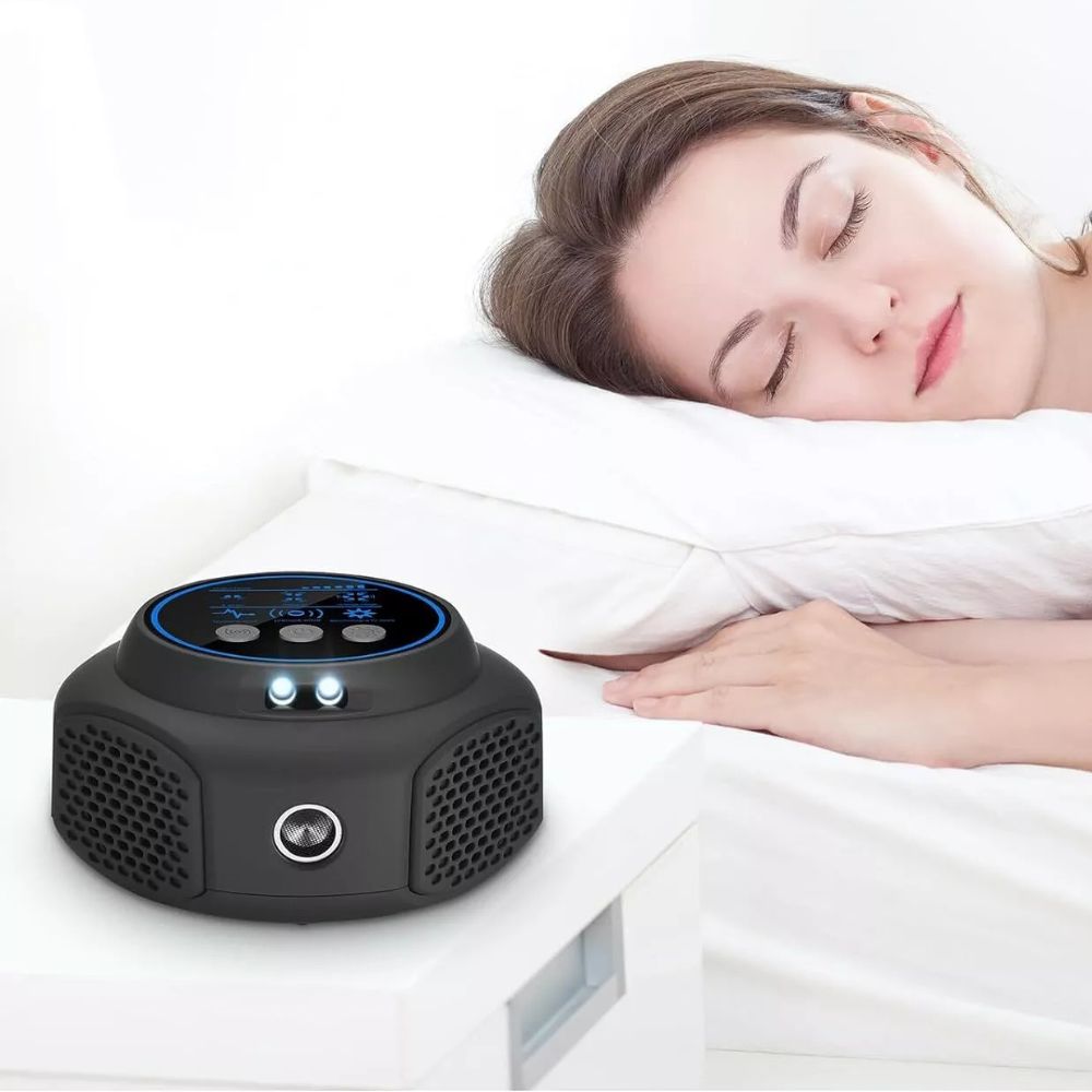 Effective Ultrasonic Mouse Repellent Device