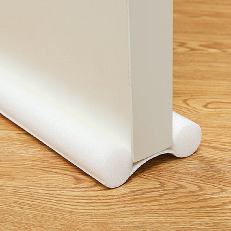 Weatherproof Door Draft Stop Seal