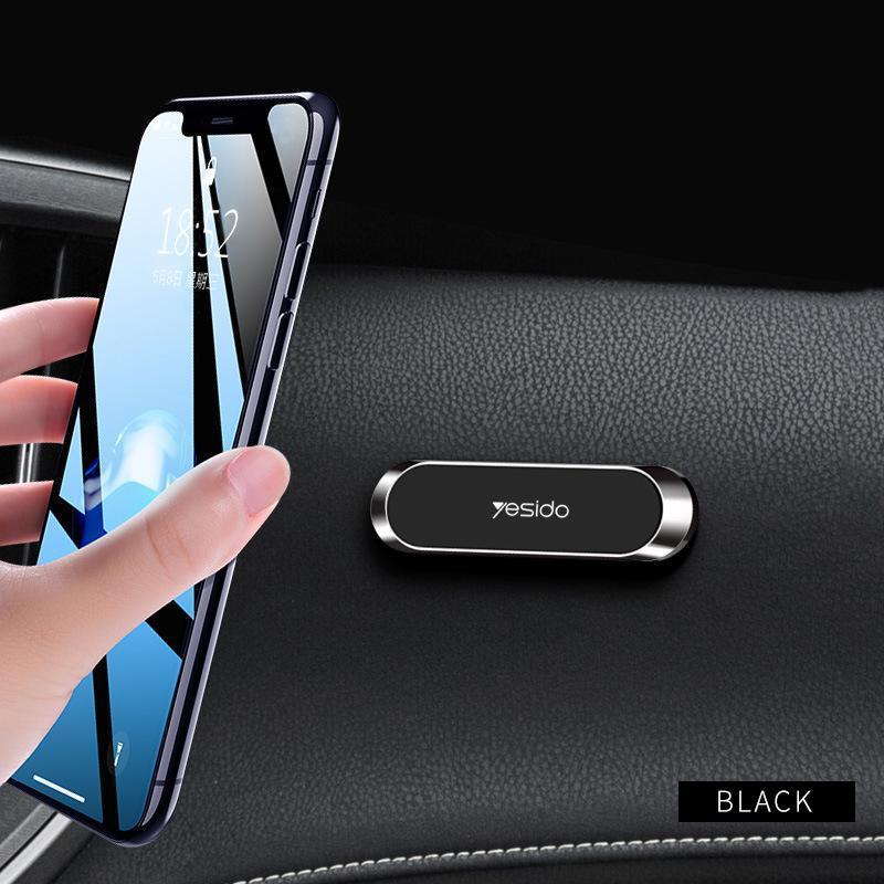 Strong Phone Car Mount - Halri