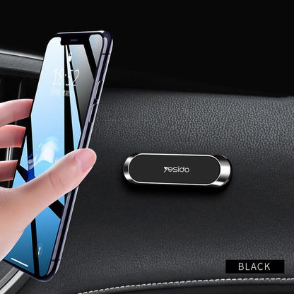 Strong Phone Car Mount - Halri