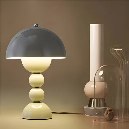 Dimmable Energy Saving Desk Light