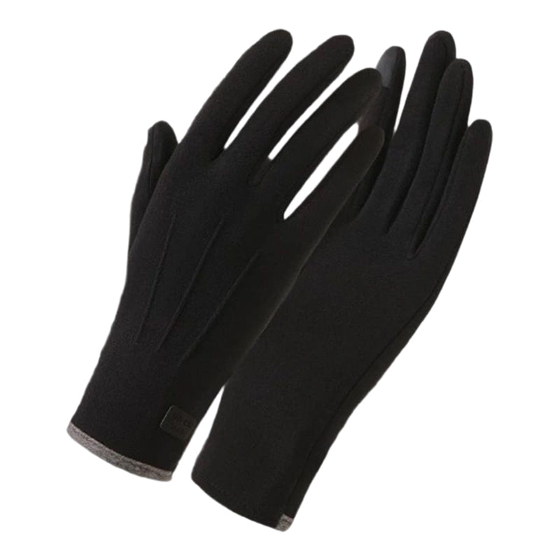 Warm Touchscreen Winter Gloves
