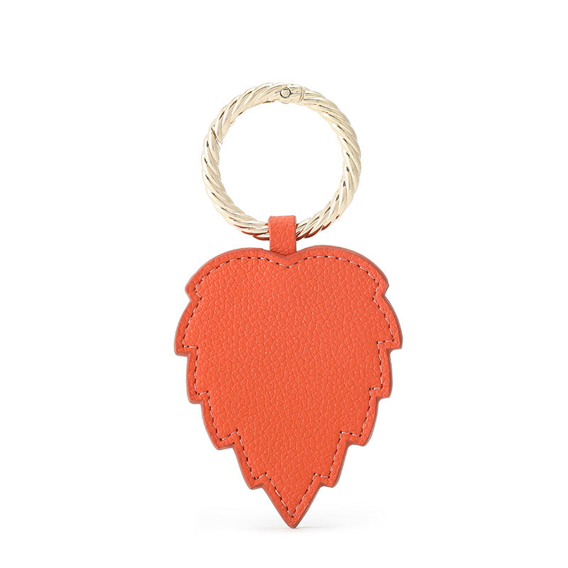 Strong Hat Magnetic Clip - Halri