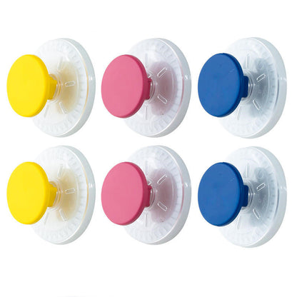 Halri | Durable And Heavy Duty S Hook - Halri