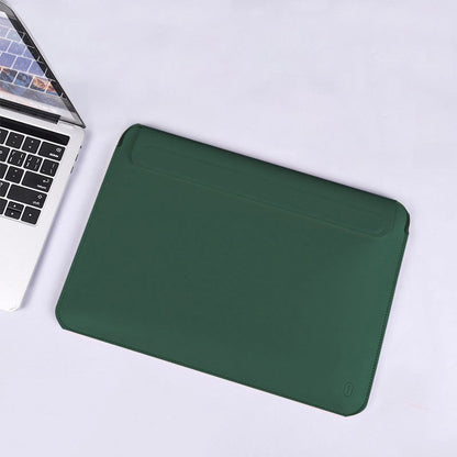 Thin and Portable Laptop Case