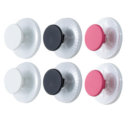 Halri | Durable And Heavy Duty S Hook