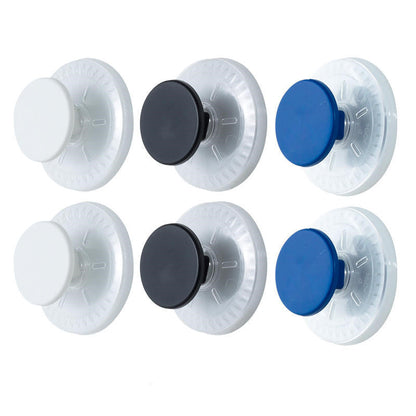 Halri | Durable And Heavy Duty S Hook