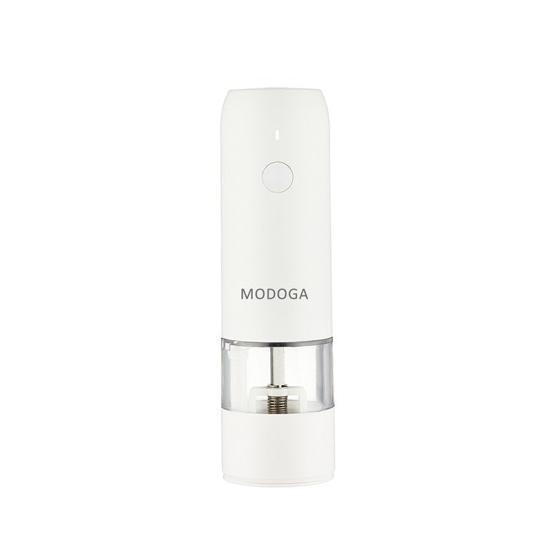 Halri | Compact Electric Spice Grinder - Halri