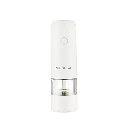 Halri | Compact Electric Spice Grinder - Halri