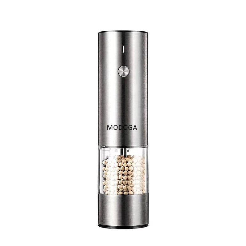 Halri | Compact Electric Spice Grinder