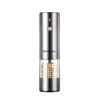 Halri | Compact Electric Spice Grinder