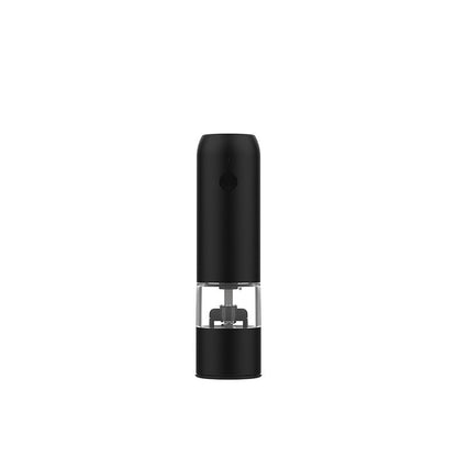 Halri | Compact Electric Spice Grinder