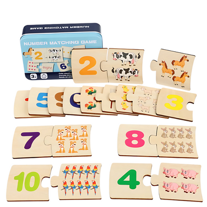 Smart Learning Tablet - Halri