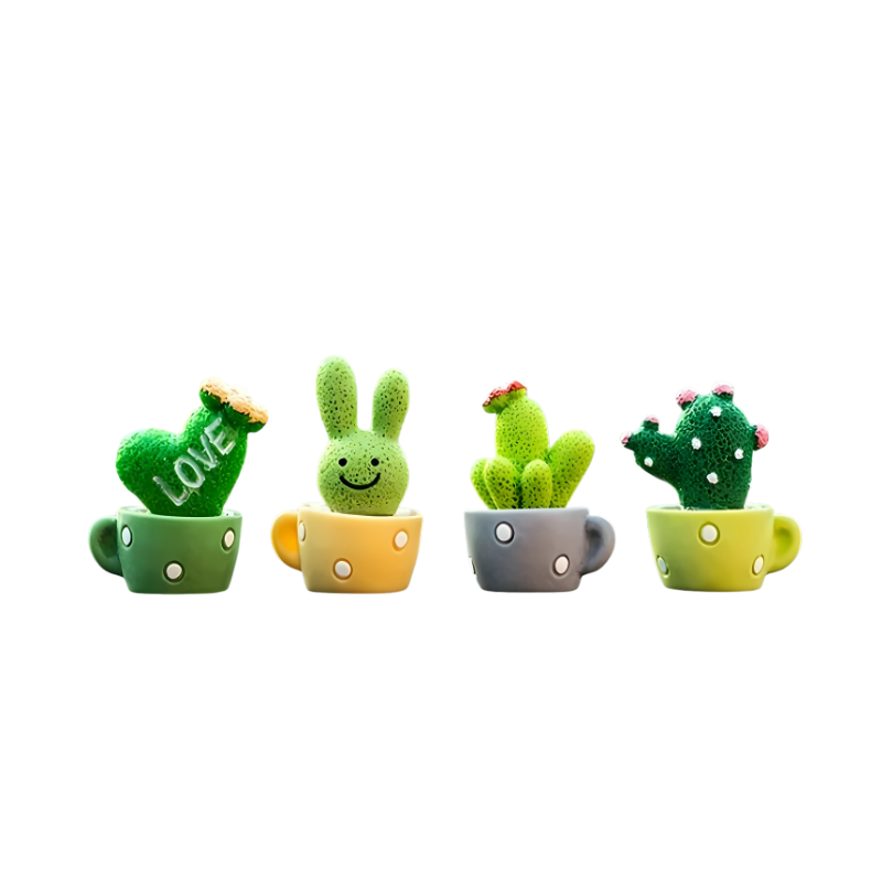 I don't see a product type. Please provide the actual product type, such as lamp, backpack, or hat, so I can assist with rewriting the title. - Halri