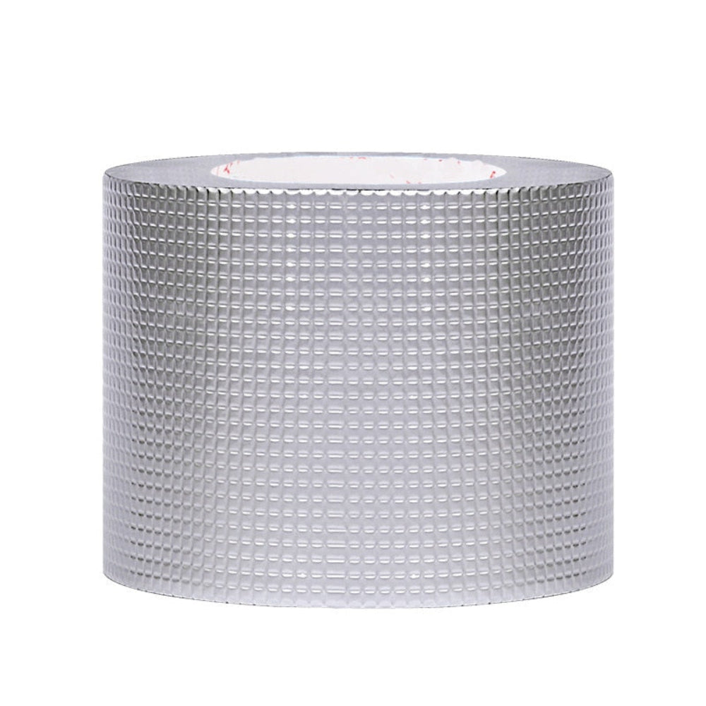 Strong Adhesive Waterproof Repair Tape for Sealing Leaks - Halri