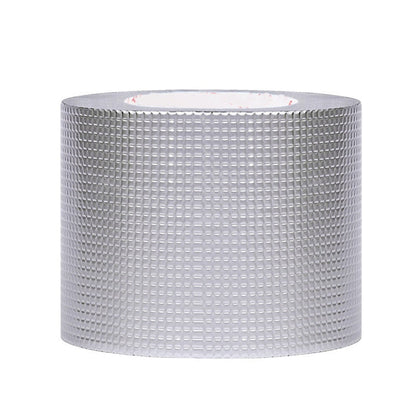 Strong Adhesive Waterproof Repair Tape for Sealing Leaks - Halri